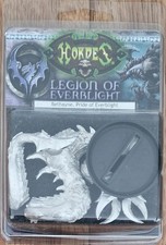 Orde miniatura legione - orde,