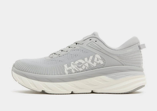 Scarpe corsa hoka - scarpe,