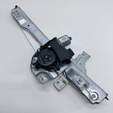 MOTORE FINESTRINO PEUGEOT 208