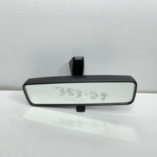 SPECCHIETTO RETROVISORE INTERNO PER LANCIA Delta 4° Serie 735475814 (11>)