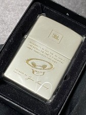 Zippo JBL cassa surround