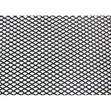 Griglia da corsa a nido d'ape