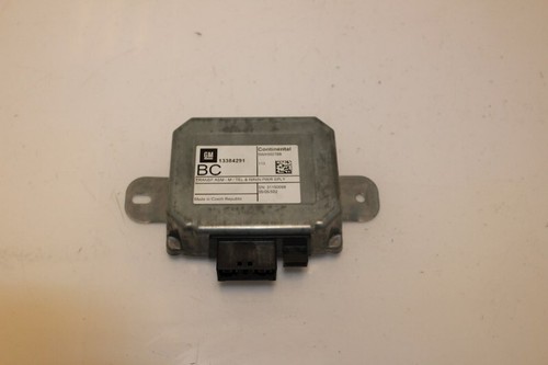 Navigatore opel corsa 2013 - navigatore,