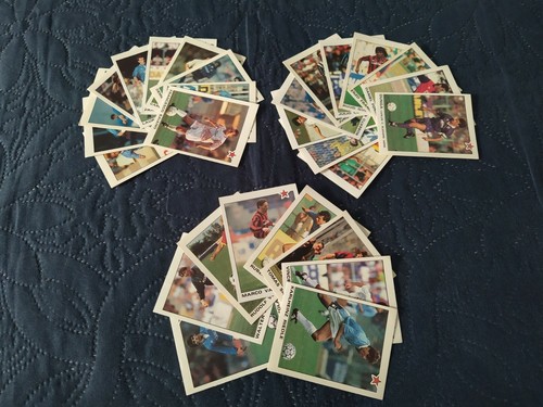 1991 superstars super - 1991-92,