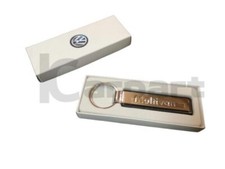 Nuovo OEM VW Multivan