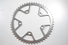 Corona Campagnolo Victory 52 denti bcd 116mm chainring Gran Sport Triomphe