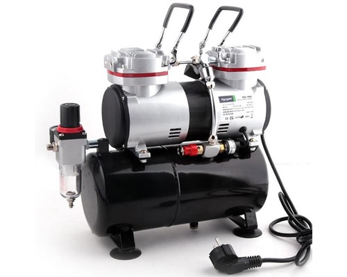 Fengda mini compressore - mini,