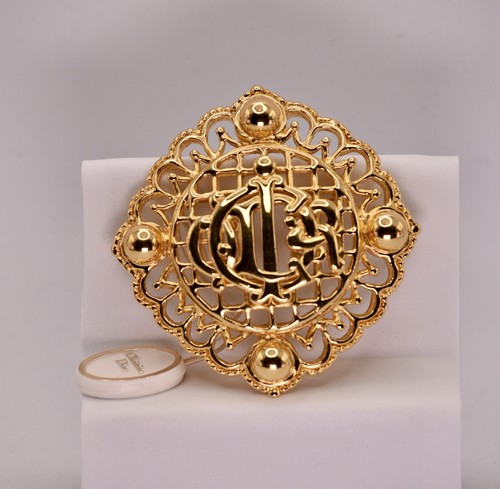 Christian dior spilla - christian,