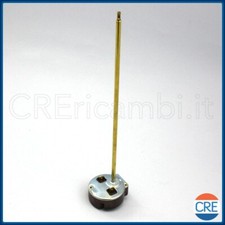 ARISTON Termostato RTS3 16A