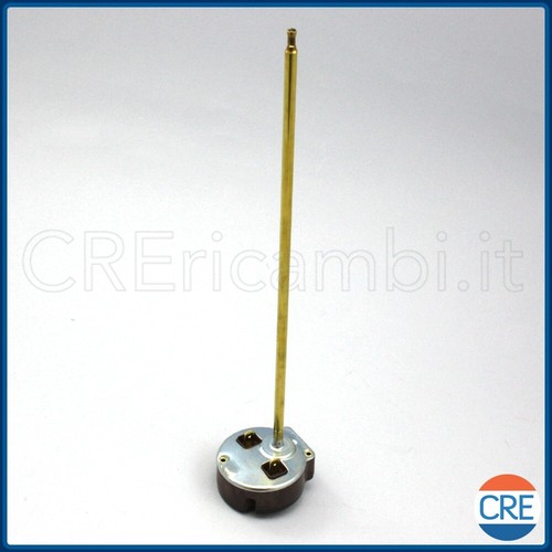 Ariston termostato rts3 16a - ariston,