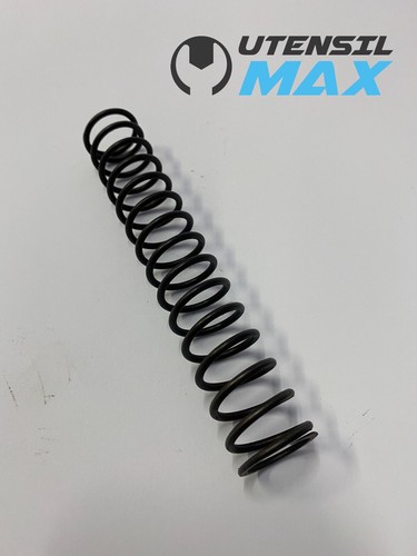 Molle compressione 22x125mm - a,