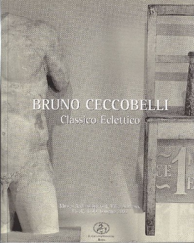 Ceccobelli lottini otello a - otello, (a