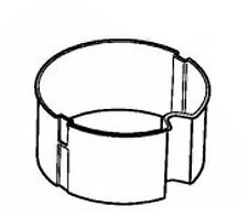 Retina serbatoio atomizzatore modelli SR200 SR430 ORIGINALE STIHL 42447081000