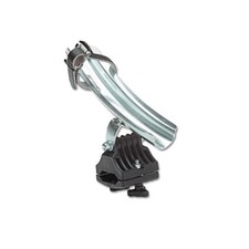 PORTA BICI DA AUTO A TETTO RT