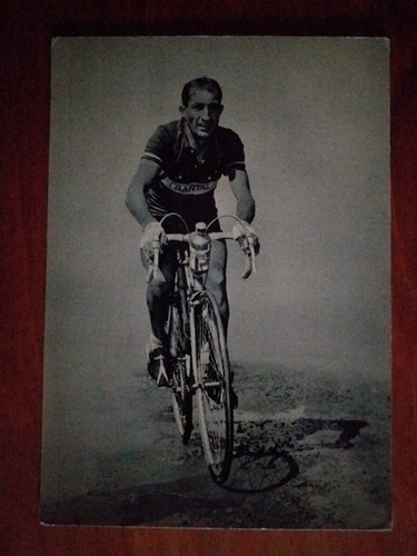 Ciclismo equipe san pellegrino - ciclismo,