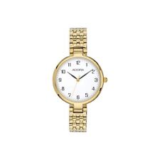 Adora Trends Orologio da Donna