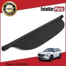 SCAFFALE PORTA PACCHI