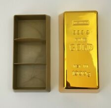 Espositore porta biglietti da