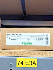 Schneider Electric PLC Modulo