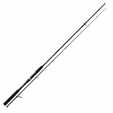 DAIWA Tournament AGS