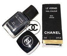 Smalto Chanel Le Vernis colore