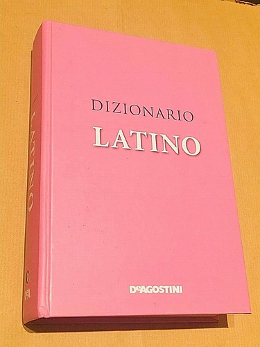 Libri/Riviste/Giornali"DIZIONA