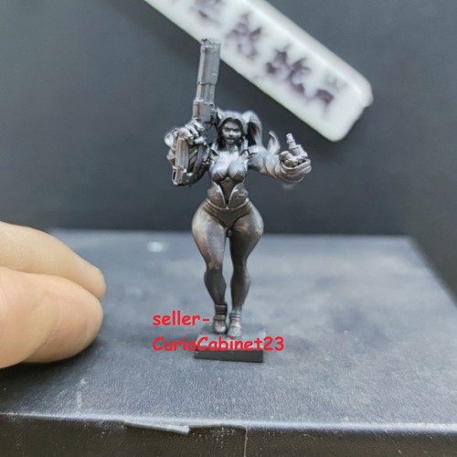 Statua bellezza - statua, di