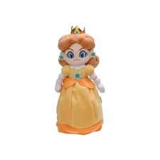 SUPER MARIO PELUCHE 26 CM