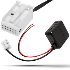 Adattatore bluetooth aux - adattatore,