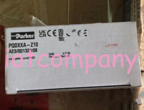 Pqdxxa z10 turbocompressore - pqdxxa-z10,