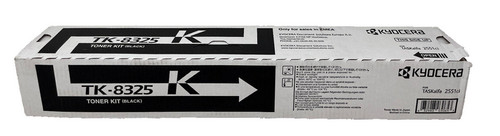 Kyocera 8325k 1t02np0nl0 - kyocera, tk-8325k