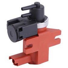 Convertitore di pressione