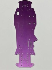 Schumacher Fusion 21 Rara