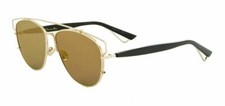 Authentic dior technologic - authentic,
