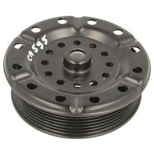 THERMOTEC KTT040143 Frizione