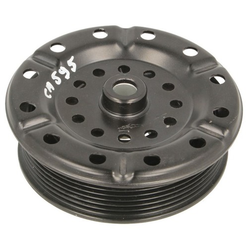 Thermotec ktt040143 frizione - thermotec,