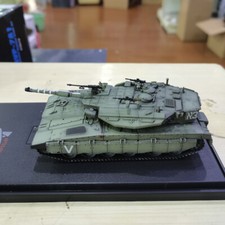 ARTISAN 1/72 Israele Merkava
