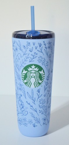 Disney parks starbucks winnie - parks,