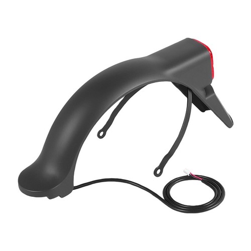 Per xiaomi scooter - per, 4