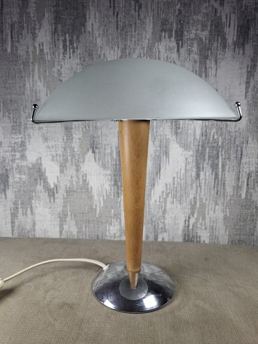 Lampada tavolo vintage - lampada, da