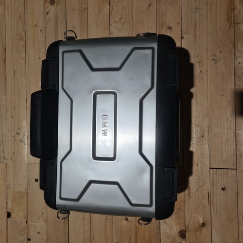 Bmw bauletto top - bauletto,