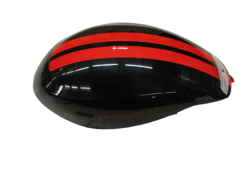 Carena air box j346 - carena,