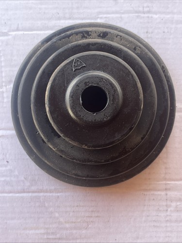 Uaz 469 5113038 copertura - uaz,