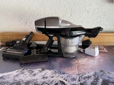 Aspirapolvere senza fili