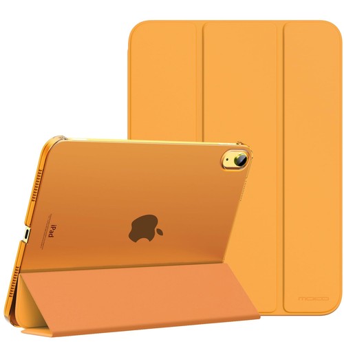 Cover custodia ipad 11a - custodia, (a16)