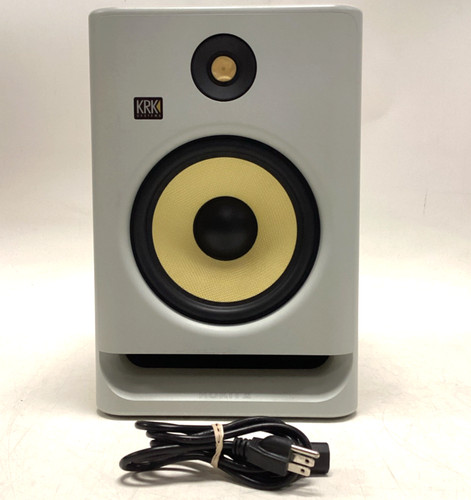 Krk rokit 8 - krk,