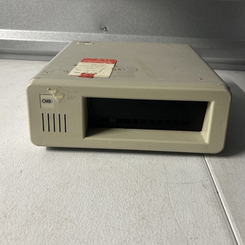 Cms enhancements sd43 stack - sd43, stack/3