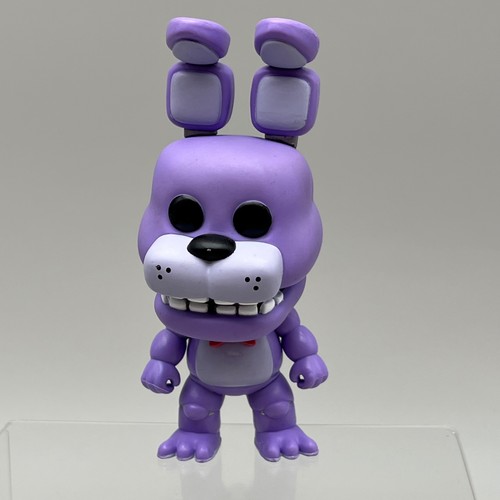Funko pop five nights at - funko,