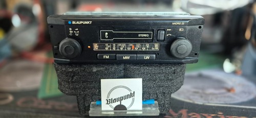 Autoradio vintage anni 80 - anni, '80