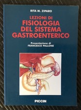 libro medicina fisiologia del